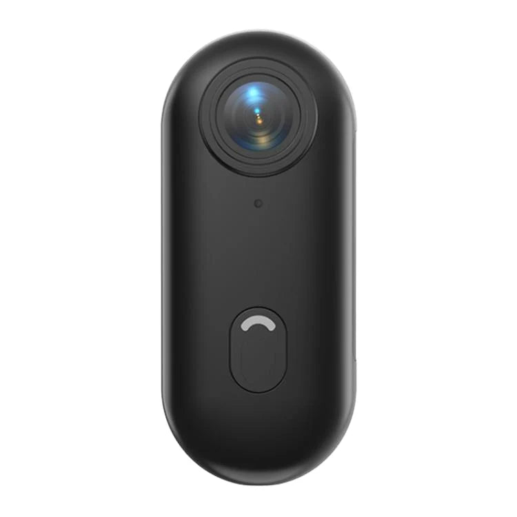 RevCam