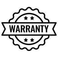 Product Warranty