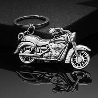 RevCam - KeyChain